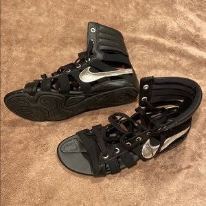 Nike Sandals